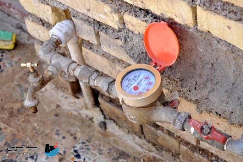 مدیرعامل آبفا اهواز: تکمیل بانک اطلاعات مکانی، مدیریت شبکه را هوشمندتر میکند