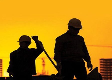 خبر مهم؛ تسویه سنوات خدمت این کارگران قطعی می باشد