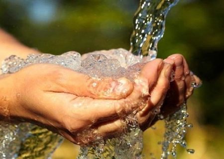 “آب، سرمایه مشترک”، شعار فعالیت‌های فرهنگی حوزه آب
