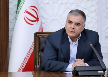 پیشرفت چشمگیر در بازسازی تاسیسات انرژی/ وعده وزیر نفت در بازگشت سریع به چرخه تولید