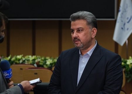 کاهش مصرف برق با پویش «۲۵ درجه» و «طرح ملی سبا»