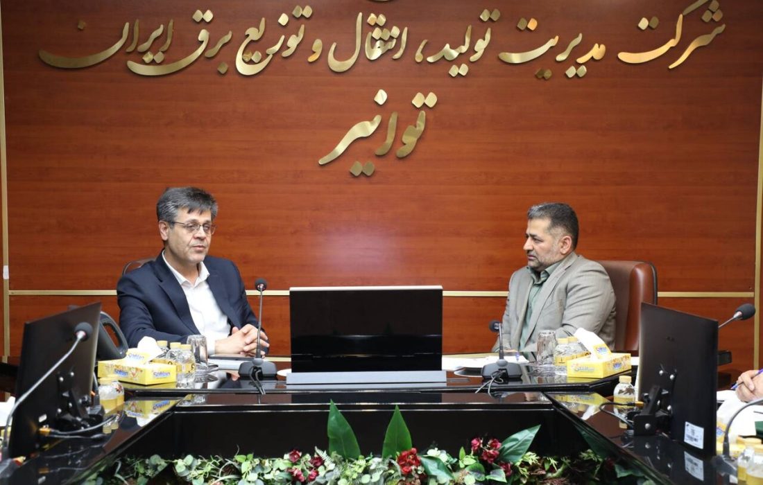 جمعآوری یک ماینر، برق ۱۲ خانوار را به شبکه بازمیگرداند