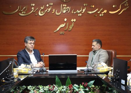 جمع‌آوری یک ماینر، برق ۱۲ خانوار را به شبکه بازمی‌گرداند