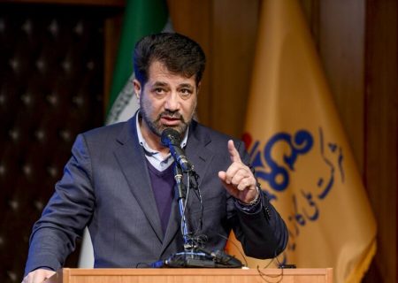 لزوم تبدیل مدیریت مصرف انرژی به فرهنگ پایدار در کشور
