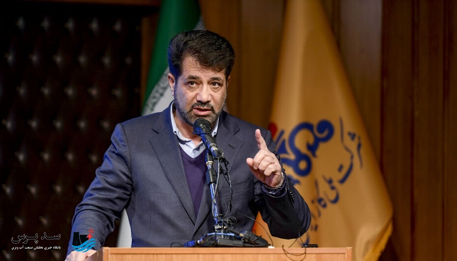 لزوم تبدیل مدیریت مصرف انرژی به فرهنگ پایدار در کشور