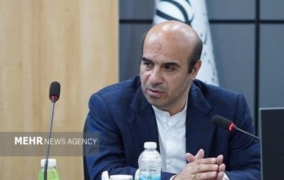 طرزطلب: تجهیزات ۶۰ مگاوات انرژی خورشیدی برای ۱۲ هزار مدرسه تامین شد
