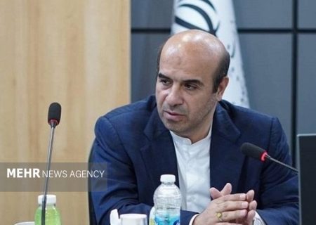 طرزطلب: تجهیزات ۶۰ مگاوات انرژی خورشیدی برای ۱۲ هزار مدرسه تامین شد