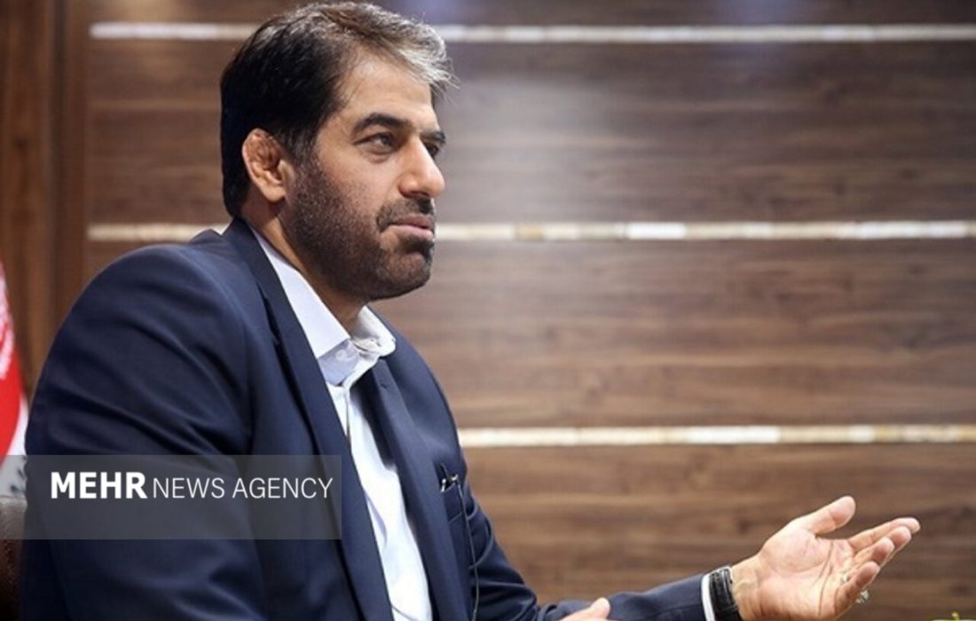 تهرانیها معادل ۵ برابر تولید نیروگاه امیرکبیر برق صرفهجویی کردند