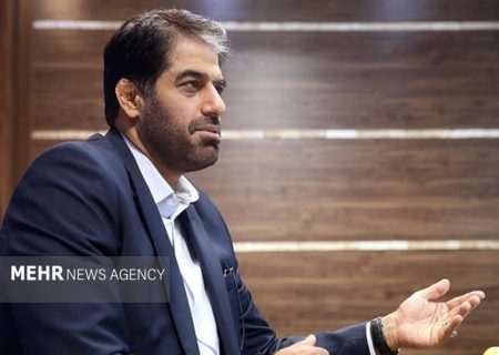 تهرانی‌ها معادل ۵ برابر تولید نیروگاه امیرکبیر برق صرفه‌جویی کردند