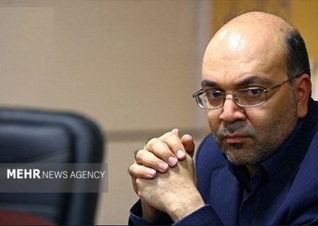 اصلاح الگوی کشت باید از روی کاغذ به دل مزارع برسد