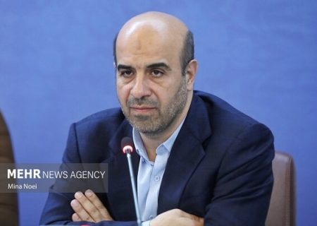 تسهیلات ۴۰۰ میلیون تومانی برای نیروگاه‌های خورشیدی مسکونی