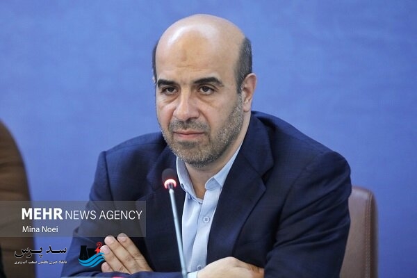تسهیلات ۴۰۰ میلیون تومانی برای نیروگاه‌های خورشیدی مسکونی