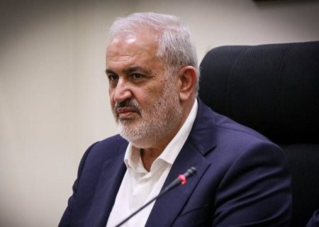 وزیر نیرو: ظرفیت نیروگاه‌های تجدیدپذیر چهار برابر افزایش یافت