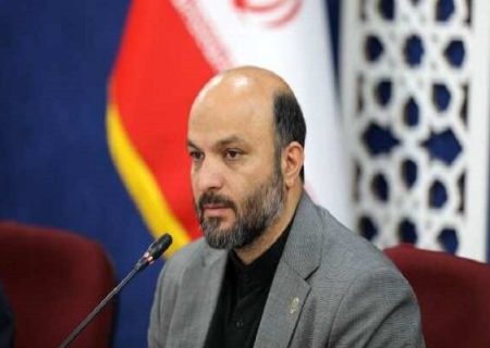 آغاز اجرای طرح ملی تجهیز مدارس به سامانه‌های خورشیدی در سراسر کشور