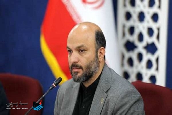 آغاز اجرای طرح ملی تجهیز مدارس به سامانه‌های خورشیدی در سراسر کشور