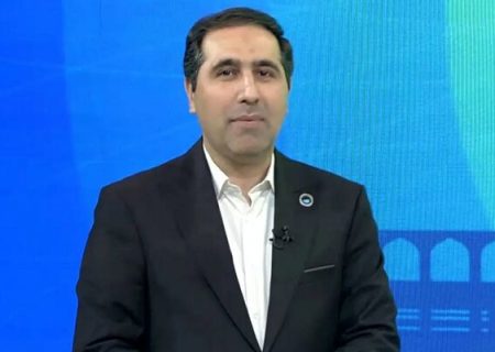 سخنگوی آبفای تهران: مادران، فرماندهان نجات تهران از کم‌آبی هستند