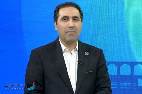 سخنگوی آبفای تهران: مادران، فرماندهان نجات تهران از کم‌آبی هستند