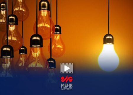 ناترازی برق تهران در اوج به ۵۰۰۰ مگاوات می‌رسد