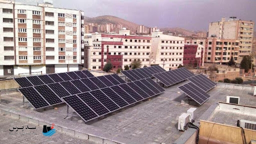 آغاز نهضت تولید انرژی پاک در مدارس کشور