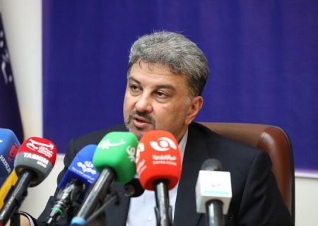 کاهش مصرف برق با اجرای دو پویش ملی