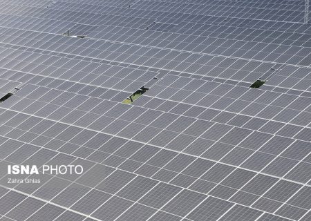 مدل جدید تبادل برق در اسلوونی