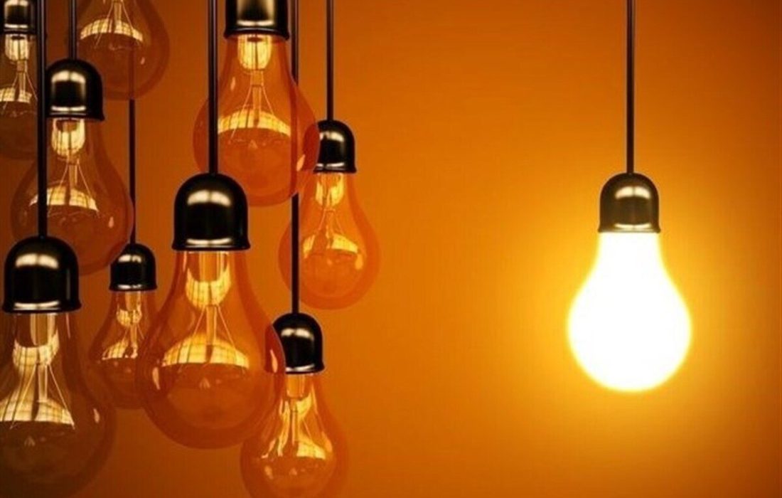 هشدار توانیر درباره سرقت برق؛ بیشترین موارد برقدزدی در کدام مناطق رخ میدهد؟