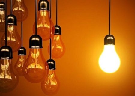 هشدار توانیر درباره سرقت برق؛ بیشترین موارد برق‌دزدی در کدام مناطق رخ می‌دهد؟