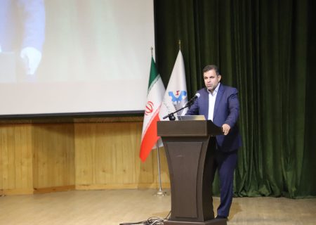 هوشمندسازی، ضرورت پایدار تجهیزات نیروگاهی است