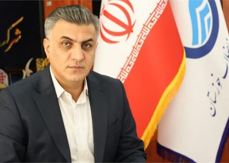 آمادگی آبفا خوزستان برای فصل بارش؛ استفاده از ظرفیت تأسیسات فاضلاب برای کمک به شهردارى در راستاى دفع آب‌های سطحی