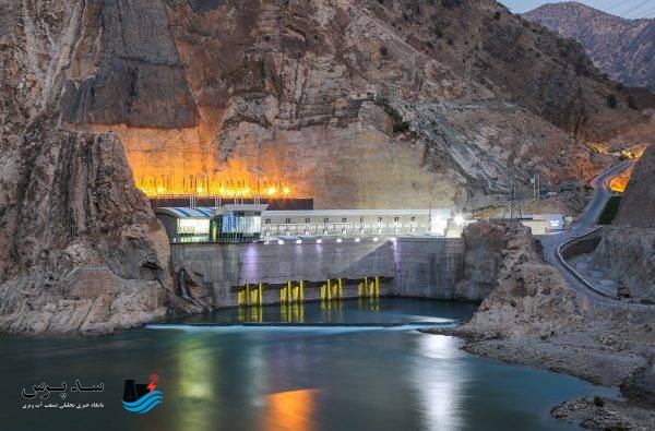 آمادگی سدهای کارون بزرگ برای مهار سیلابهای پاییزه/ هیچ محدودیتی برای کشت پاییزه و زمستانه اعلام نمیشود