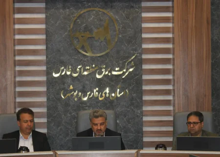 تدابیر ویژه برای تأمین برق پایدار در زمستان؛ از حفظ ذخایر سوخت نیروگاهی تا پیش از فصل سرد