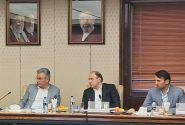 وقتی مسئله فقط ساخت نیروگاه نیست؛ سرمایه‌ای که صنعت آب و برق باید حفظ کند