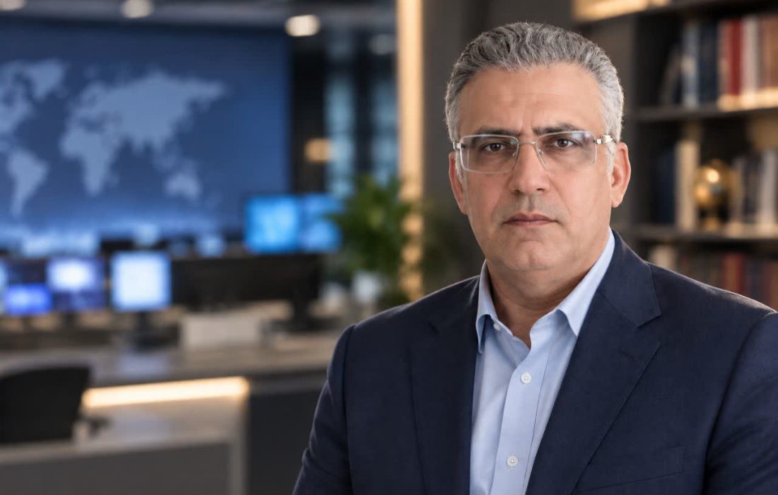 هشدار جدی خطر هجوم‌ سیل های سهمگین مصنوعی همانند سال ۹۸ در پی وقوع  پدیده ال نینو در خوزستان