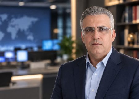 هشدار جدی خطر هجوم‌ سیل های سهمگین مصنوعی همانند سال ۹۸ در پی وقوع  پدیده ال نینو در خوزستان
