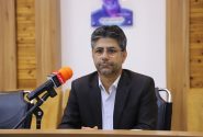 حافظی ۲ سال دیگر در نیروگاه رامین اهواز ابقا شد