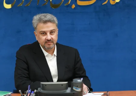 صیانت از سرمایه انسانی و سلامت روان؛ پایه گذار پایداری در صنعت برق